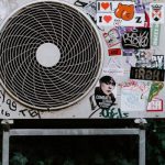 Najlepszy przenośny klimatyzator