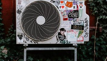 Najlepszy przenośny klimatyzator