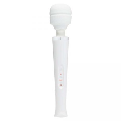Masażer 2 Speed Magic Wand Massager Vibrator
