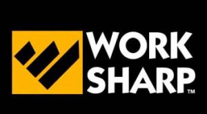 Ostrzałki do noży firmy Work Sharp