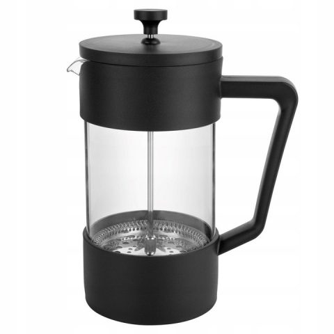 Zaparzacz do kawy lub herbaty florina