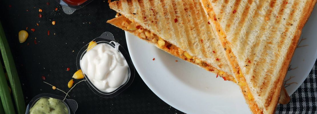 jakie są najlepsze opiekacze i tostery do chleba