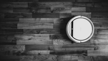 znajdź najlepszego robota sprzątającego dla siebie