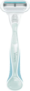 Gillette Maszynka Do Golenia Venus Sensitive Extra Smooth