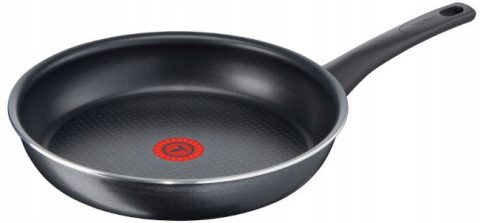 Tefal Elegance C36704 uniwersalna patelnia