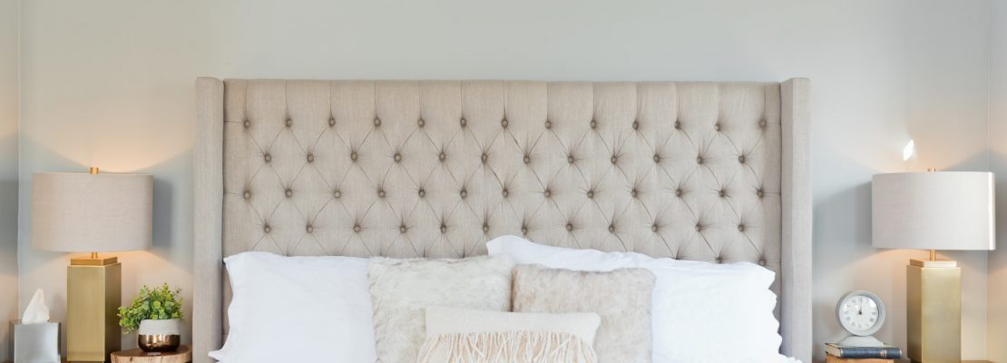 jaki jest najlepszy pokrowiec na materac