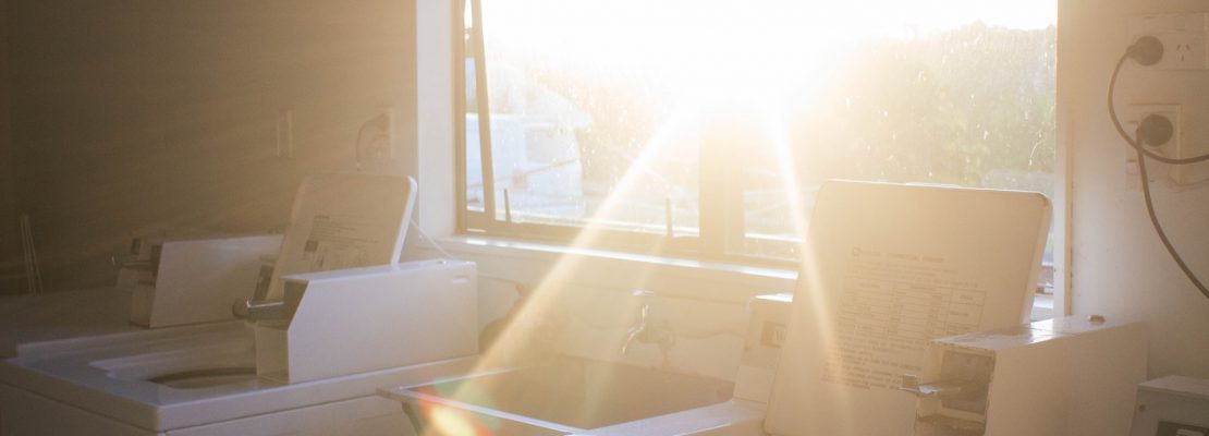 najlepsze pralki ładowane od góry