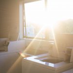 najlepsze pralki ładowane od góry