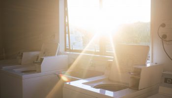 najlepsze pralki ładowane od góry