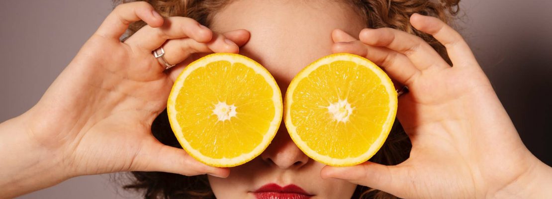 Najlepsze urządzenie do peelingu kawitacyjnego - ranking 2021