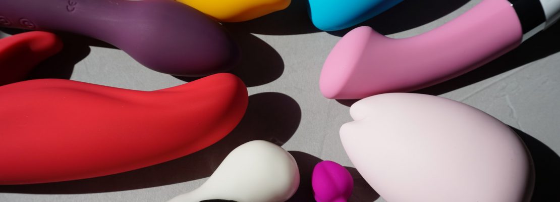 najlepszy wibrator łechtaczki