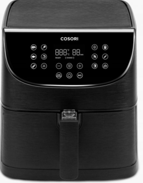 Frytkownica Cosori Air Fryer CP158-AF