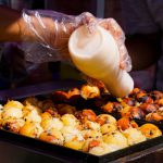 Najlepsza patelnia do takoyaki 2021