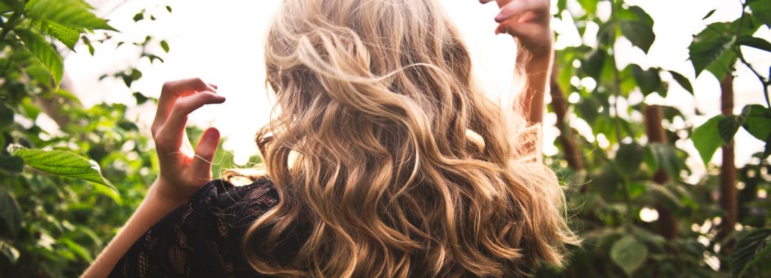 Najlepsza farba do włosów blond - Ranking 2021