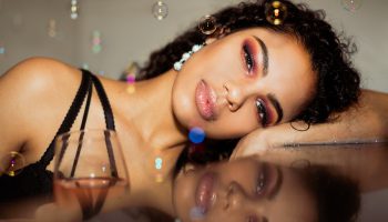 produkty do demakijażu