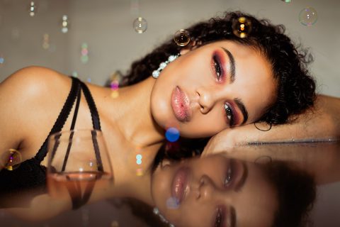 produkty do demakijażu