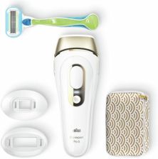 Braun Silk-Expert Pro 5 PL5237