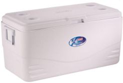 Coleman 70Qt Xtreme Cooler