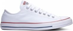 Converse Trampki Chuck Taylor All Star M7652