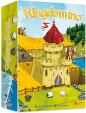 Kingdomino