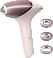 Depilator laserowy Philips Lumea BRI958/00