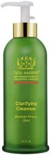 TATA HARPER Clarifying Cleanser 125ml
