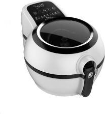 Tefal Actifry Genius FZ760030