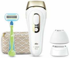 Braun Silk-Expert Pro 5 PL5237