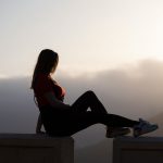 Najlepsze legginsy antycellulitowe - ranking 2021