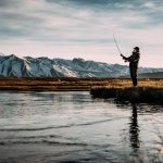 Najlepsze wędki spinningowe - Ranking 2021