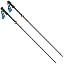 Kijki Viking Kettera Pro