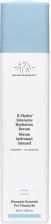 Drunk Elephant B-Hydra Hydra Serum Serum Nawilżające 50Ml