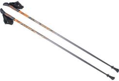 Fizan Kije Nordic Walking Runner