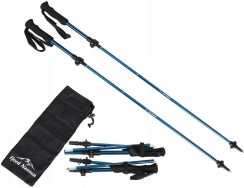 Fjord Nansen Kije Trekkingowe Niva