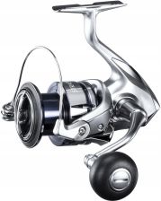 Kołowrotek Shimano Stradic Fl C 5000 Xg