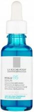 La Roche-Posay Hyalu B5 Iso Urea intensywnie nawilżające serum z kwasem hialuronowym