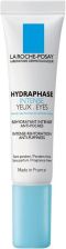 La Roche Posay Hydraphase Intense krem pod oczy