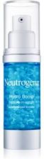 Neutrogena Hydro Boost Face intensywnie nawilżające serum
