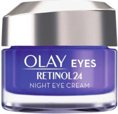 Olay Krem Pod Oczy Regenerist Retinol24 Nigh Eye Cream