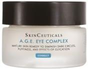 SkinCeuticals A.G.E. Eye Complex Krem pod oczy do skóry dojrzałej