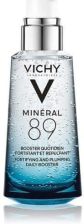Vichy MINERAL 89 Hialuronowy booster nawilżający