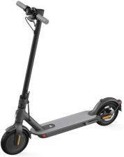 Xiaomi Mi Electric Scooter 1S