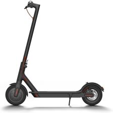 Xiaomi Mi Electric Scooter M365