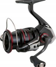 Kolowrotek spinningowy Shimano Vanford 2500
