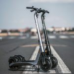 Najlepsza hulajnoga elektryczna