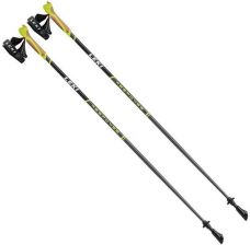 Leki Kije Nordic Walking Response