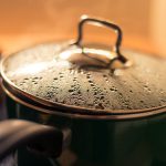 Najlepsze garnki w 2021