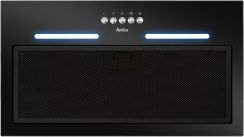 Amica OMP6252BG Studio