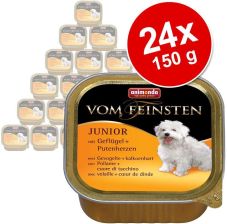 Animonda Vom Feinsten Junior Mix