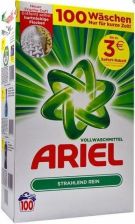 Ariel Vollwaschmittel Proszek